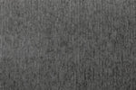 Load image into Gallery viewer, Orlena Sofa Grey Sofa in 2, Seater - DunePine UAE