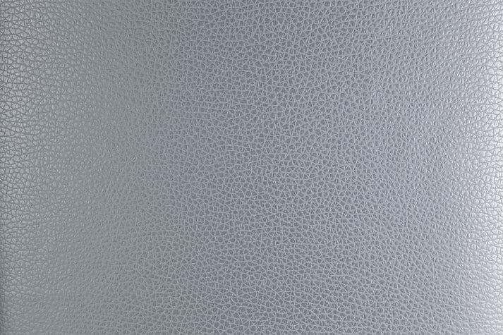 Coziro Sofa Grey Sofa in 2, Seater - DunePine UAE