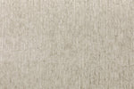 Load image into Gallery viewer, Orlena Sofa Beige Sofa in 2, Seater - DunePine UAE