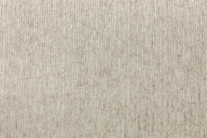 Orlena Sofa Beige Sofa in 2, Seater - DunePine UAE