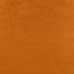 Load image into Gallery viewer, Orange Velvet 2 Seater Sofa sofa by DunePine - premium handmade upholstery available in UAE.