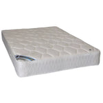 Load image into Gallery viewer, Saint Anne Bonnel Spring Mattress by America-O -Pedic | 23cm Height