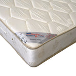 Load image into Gallery viewer, Saint Anne Bonnel Spring Mattress by America-O -Pedic | 23cm Height