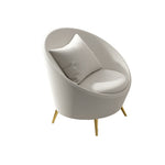 Load image into Gallery viewer, Zion Mid-Century Premium Armchair