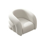 Load image into Gallery viewer, Zion Mid-Century Premium Upholstery Armchair