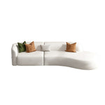 Load image into Gallery viewer, Zion Mid-Century Premium Sofa