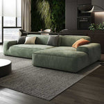 Load image into Gallery viewer, Verona Modular Premium 3 Seater L Shape Sofa