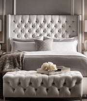 Beds