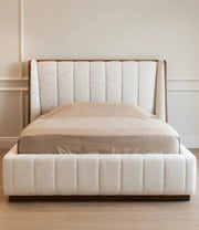Divan Beds