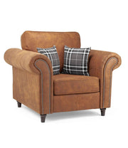 Armchairs
