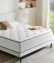 Mattresses