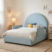 Kids Beds