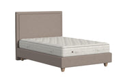 Drift Premium Bed Frame
