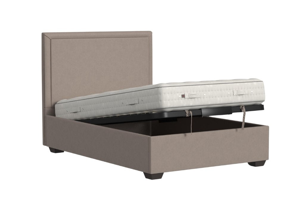 Drift Premium Bed Frame