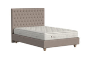 Haven Premium Bed Frame