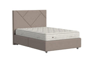 Lullaby Premium Bed Frame