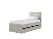 Snooz Trundle Bed Frame