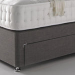 Load image into Gallery viewer, Elysian Premium Divan Bed Frame
