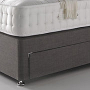 Elysian Premium Divan Bed Frame