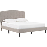 Load image into Gallery viewer, Lunara Divan Premium Bed Frame Premium Bed Frame by Dunepine, Dubai UAE
