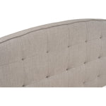 Load image into Gallery viewer, Lunara Divan Premium Bed Frame Premium Bed Frame by Dunepine, Dubai UAE
