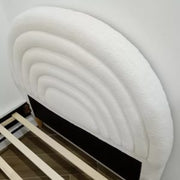 Hannah Single Bed Frame