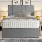 Load image into Gallery viewer, Apex Premium Divan Bed Frame
