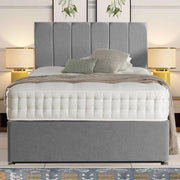 Apex Premium Divan Bed Frame