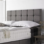 Load image into Gallery viewer, Elysian Premium Divan Bed Frame
