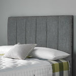 Load image into Gallery viewer, Apex Premium Divan Bed Frame
