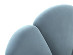 Load image into Gallery viewer, Sparkle Coral Bed Frame

