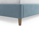 Load image into Gallery viewer, Sparkle Coral Bed Frame
