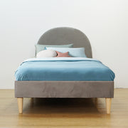 Elis Single Divan Bed Frame