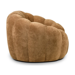 Load image into Gallery viewer, Aurelio Premium Armchair