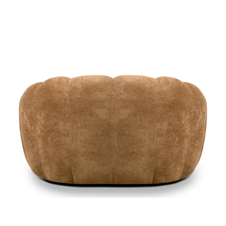 Aurelio Premium Armchair
