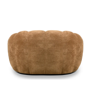 Aurelio Premium Armchair