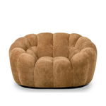 Load image into Gallery viewer, Aurelio Premium Armchair