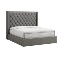 Beds