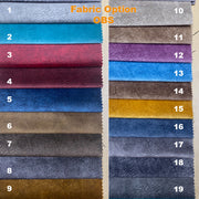 Catalon Divan Base Premium Bed Frame Premium Bed Frame by Dunepine, Dubai UAE