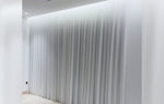 Load image into Gallery viewer, Blackout Curtains – Custom Made Thermal &amp; Motorized Window Drapes