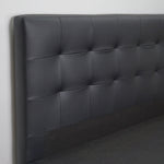 Load image into Gallery viewer, Aurora Divan Premium Bed Frame Premium Bed Frame by Dunepine, Dubai UAE
