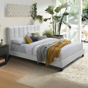 Regallia Divan Premium Bed Frame Premium Bed Frame by Dunepine, Dubai UAE