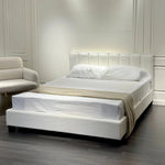 Load image into Gallery viewer, Regallia Divan Premium Bed Frame Premium Bed Frame by Dunepine, Dubai UAE
