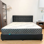 Load image into Gallery viewer, Aurora Divan Premium Bed Frame Premium Bed Frame by Dunepine, Dubai UAE

