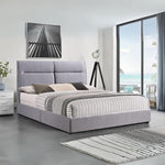 Load image into Gallery viewer, Clarion Divan Premium Bed Frame Premium Bed Frame by Dunepine, Dubai UAE
