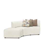 Elaris 4-Seater Grand Sofa
