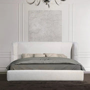 Lum Divan Premium Bed Frame Premium Bed Frame by Dunepine, Dubai UAE