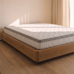 Load image into Gallery viewer, Harrington Statesman 20cm rebound foam euro top mattress – Dune &amp; Pine UAE