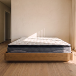 Load image into Gallery viewer, Harrington Earl 28cm Bonnell Spring Pillow Top Mattress