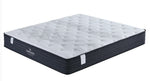 Load image into Gallery viewer, Mattress with 'Shimao' branding on a white background